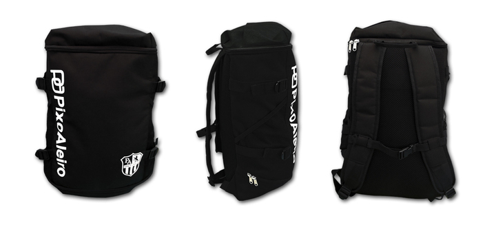 株式会社フラスコ１００ｃｃのプレスリリース画像4