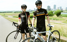 株式会社フラスコ１００ｃｃのプレスリリース画像4