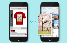 株式会社フラスコ１００ｃｃのプレスリリース画像2