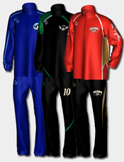 株式会社フラスコ１００ｃｃのプレスリリース画像2