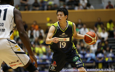 株式会社フラスコ１００ｃｃのプレスリリース画像4