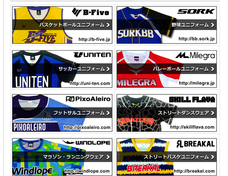 株式会社フラスコ１００ｃｃのプレスリリース画像5