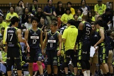 株式会社フラスコ１００ｃｃのプレスリリース画像2