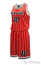 株式会社フラスコ１００ｃｃのプレスリリース画像1