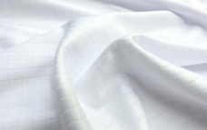 株式会社フラスコ１００ｃｃのプレスリリース画像3