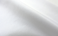 株式会社フラスコ１００ｃｃのプレスリリース画像2