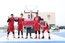 株式会社フラスコ１００ｃｃのプレスリリース画像2