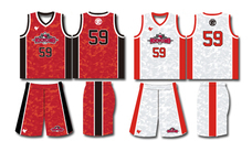 株式会社フラスコ１００ｃｃのプレスリリース画像5