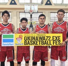 株式会社フラスコ１００ｃｃのプレスリリース画像1