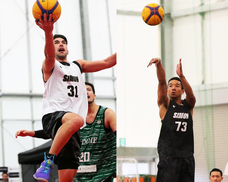 株式会社フラスコ１００ｃｃのプレスリリース画像3