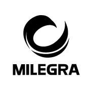 株式会社フラスコ１００ｃｃのプレスリリース画像3