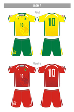 株式会社フラスコ１００ｃｃのプレスリリース画像1