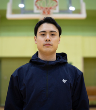 株式会社フラスコ１００ｃｃのプレスリリース画像1