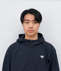 株式会社フラスコ１００ｃｃのプレスリリース画像4