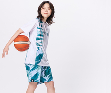 株式会社フラスコ１００ｃｃのプレスリリース画像2