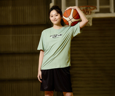 株式会社フラスコ１００ｃｃのプレスリリース画像3