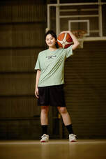 株式会社フラスコ１００ｃｃのプレスリリース画像6