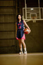 株式会社フラスコ１００ｃｃのプレスリリース画像8