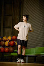 株式会社フラスコ１００ｃｃのプレスリリース画像7