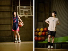 株式会社フラスコ１００ｃｃのプレスリリース画像1