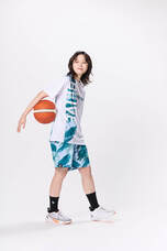 株式会社フラスコ１００ｃｃのプレスリリース画像5