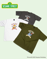 株式会社フラスコ１００ｃｃのプレスリリース画像6