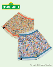 株式会社フラスコ１００ｃｃのプレスリリース画像3