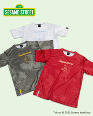 株式会社フラスコ１００ｃｃのプレスリリース画像7