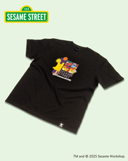 株式会社フラスコ１００ｃｃのプレスリリース画像5