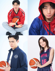 株式会社フラスコ１００ｃｃのプレスリリース画像3