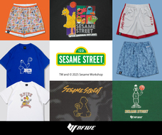 株式会社フラスコ１００ｃｃのプレスリリース画像4