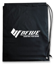 株式会社フラスコ１００ｃｃのプレスリリース画像1