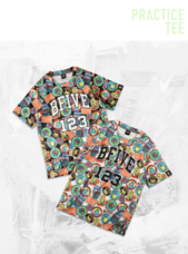 株式会社フラスコ１００ｃｃのプレスリリース画像2