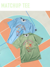 株式会社フラスコ１００ｃｃのプレスリリース画像5