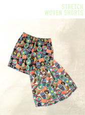 株式会社フラスコ１００ｃｃのプレスリリース画像3