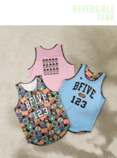 株式会社フラスコ１００ｃｃのプレスリリース画像1