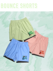 株式会社フラスコ１００ｃｃのプレスリリース画像7