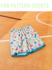 株式会社フラスコ１００ｃｃのプレスリリース画像8