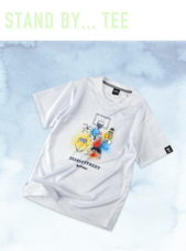 株式会社フラスコ１００ｃｃのプレスリリース画像6