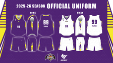 株式会社フラスコ１００ｃｃのプレスリリース画像1