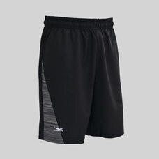 株式会社フラスコ１００ｃｃのプレスリリース画像2