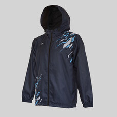 株式会社フラスコ１００ｃｃのプレスリリース画像3