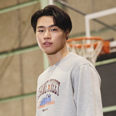 株式会社フラスコ１００ｃｃのプレスリリース画像2