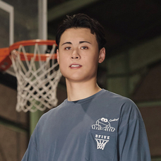 株式会社フラスコ１００ｃｃのプレスリリース画像3