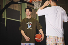 株式会社フラスコ１００ｃｃのプレスリリース画像4