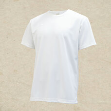 株式会社フラスコ１００ｃｃのプレスリリース画像3