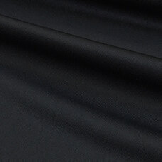 株式会社フラスコ１００ｃｃのプレスリリース画像8