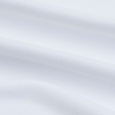 株式会社フラスコ１００ｃｃのプレスリリース画像7