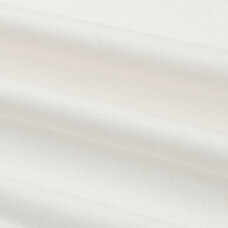 株式会社フラスコ１００ｃｃのプレスリリース画像9