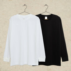 株式会社フラスコ１００ｃｃのプレスリリース画像5